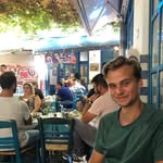 Ben - @benbontenbal - Instagram