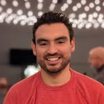 Ben Bonte - @benjaminbbonte - Instagram