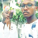 @ben_bontee05 - Instagram
