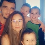 Ben Bontemps - @benbontemps - Instagram
