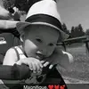 Ben Bontemps - @benbontemps - TikTok