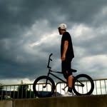 Ben Bonter - @ben_bonter - Instagram