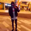 benabonte - @benabonte - TikTok