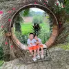 Benbonteo - @benbonteo - TikTok