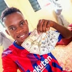 benção bonté mapamboli - @bencaobonte - Instagram
