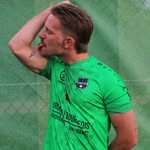 Benjamin Bonte - @bennebonte - Instagram