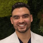 Benjamin Bonte, MD, FAAPMR - @dr.bonte - Instagram