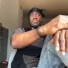 Benjamin Bontee - @benbontee - TikTok