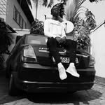 Benjamin Bontee - @benbontee_502 - Instagram