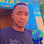 Bonte Bendele - Facebook