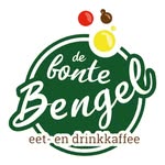 de bonte bengel - @debontebengel - Instagram