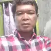Eben mareben selebew - @boseben.bonte - TikTok