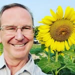 Agribusiness Asia Group Co - @ben.bootle - Instagram