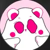 babyben.boo - @babybenboo - TikTok