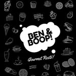 Ben & Boop Mejillones - @ben.boop.mejillones - Instagram