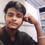 BEN - @ben.boon_ - Instagram