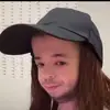 Ben😶‍🌫️ - @benboo_08 - TikTok
