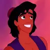 Ben - @benboo_1 - TikTok