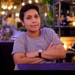 BeN - @benboom - Instagram
