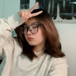 Ben Boo - @benboo_2479 - Instagram