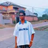 Ben boo - @ben.boo7 - TikTok