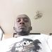 Ben Boo - Facebook