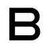 BEN BOO Bistro - Facebook