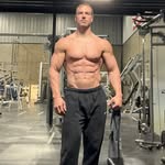 Ben Booker - @thebenbooker - Instagram