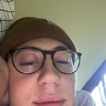 Ben Booker - @benbooker - Instagram