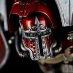 Ben Booley - @benbooley - Instagram