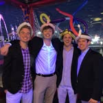 Ben Boone - @ben_boone1 - Instagram