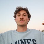 Ben Boone - @_benboone - Instagram