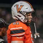 @ben_booth17 - Instagram