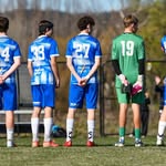 Ben Booth - @ben_booth__ - Instagram