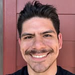 Ben Perez - @ben_boozled - Instagram