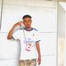 Ben Ze Boo - Facebook