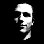 benboo1981 - @benboo1981 - Instagram
