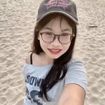 @benboo3l - Instagram