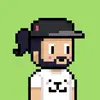 Benboo 💫 | Indie Game Dev - @_benboo_ - TikTok