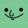 BenBoo - @ben._.boo - TikTok