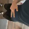 BenBoo - @ben.boo06 - TikTok