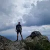 benboo - @benboo38 - TikTok