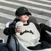 BenBoo - @benboo97 - TikTok