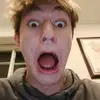 Benboo - @bennyboo124 - TikTok