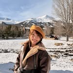 BenBoo Chan - @benboo.chan - Instagram
