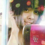 Benboo'Berrygirl. - @benboo13 - Instagram