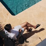 @benboon8 - Instagram