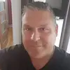 Benbou92 - @benboo.92 - TikTok