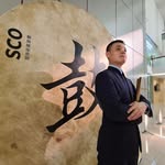 Benjamin Boo - @benboosg - Instagram