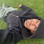 Benjamin Booth Bennett - @benboothbennett - Instagram
